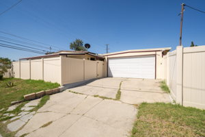 608 W 28th St, San Bernardino, CA 92405, USA Photo 4