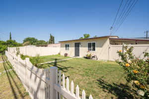 608 W 28th St, San Bernardino, CA 92405, USA Photo 2