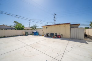 608 W 28th St, San Bernardino, CA 92405, USA Photo 24