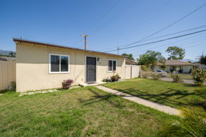 608 W 28th St, San Bernardino, CA 92405, USA Photo 5