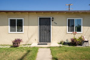 608 W 28th St, San Bernardino, CA 92405, USA Photo 6