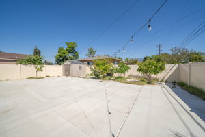 608 W 28th St, San Bernardino, CA 92405, USA Photo 21