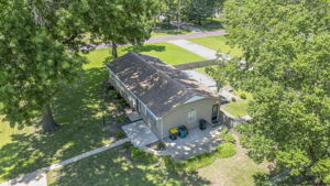  Photo 45