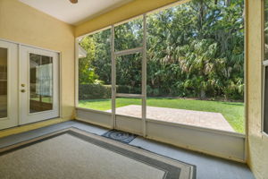 Lanai