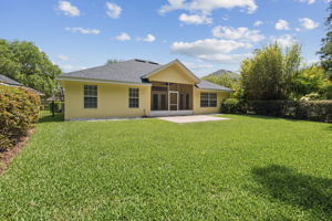 Back of Home