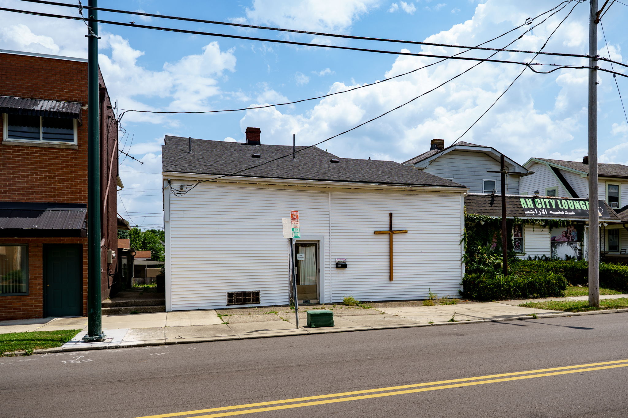  Photo 37