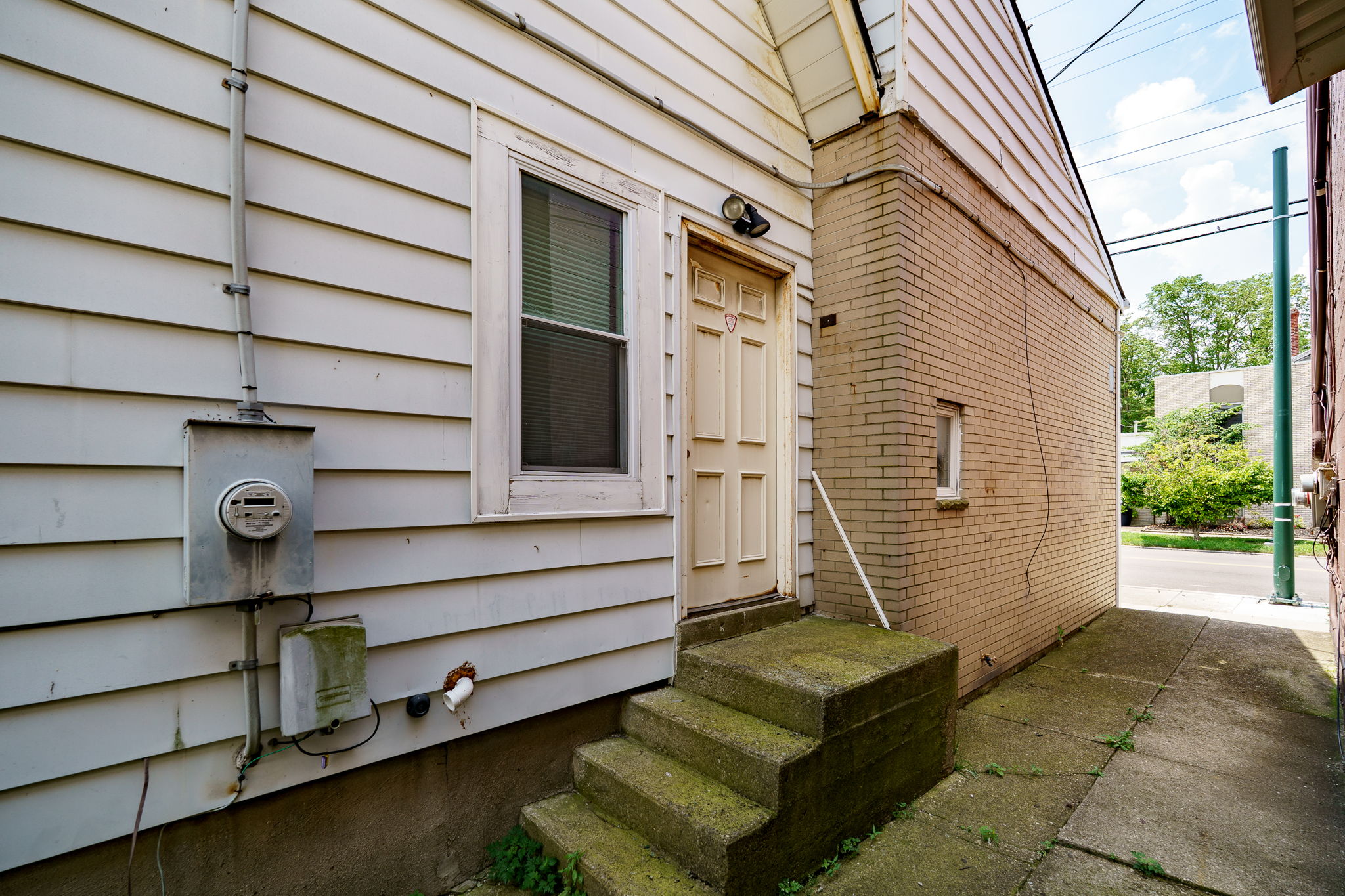  Photo 36