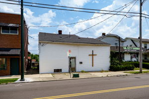  Photo 36