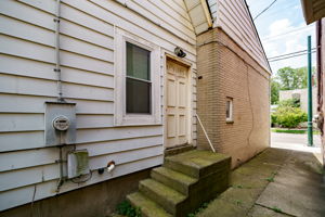  Photo 35