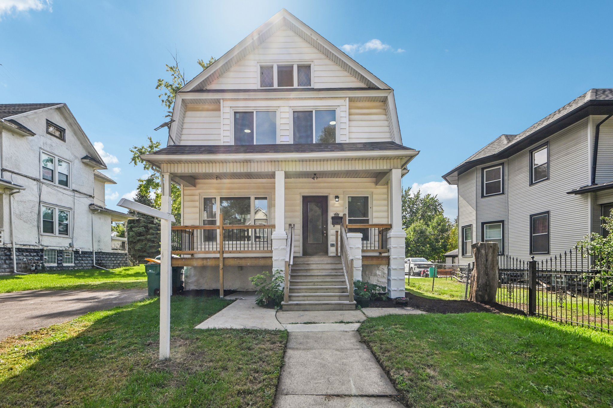 Whitley Ave-S0310-001.jpg