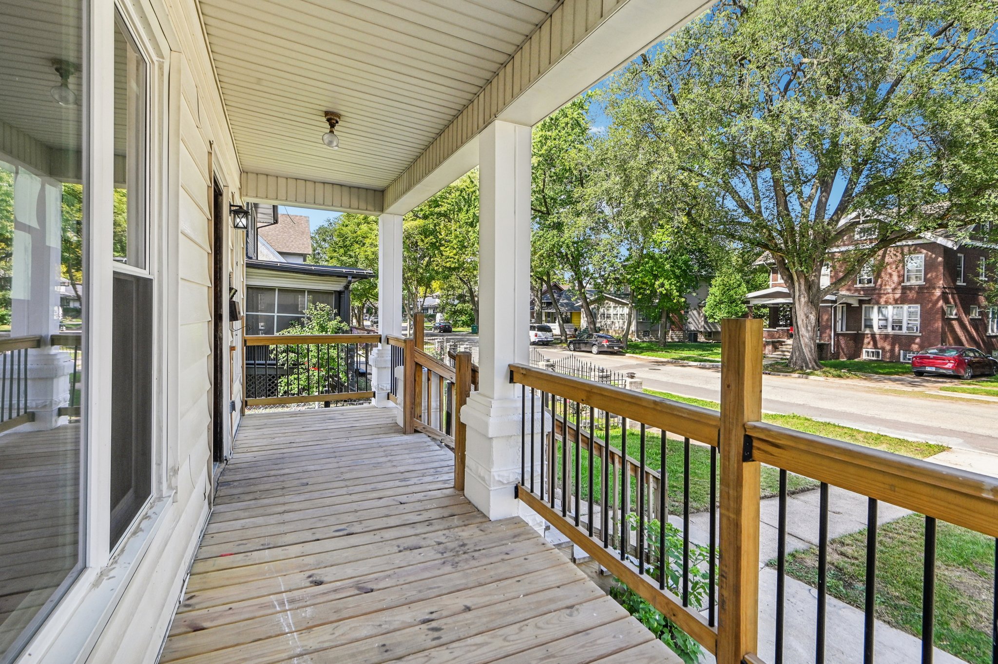 Whitley Ave-S0310-004.jpg