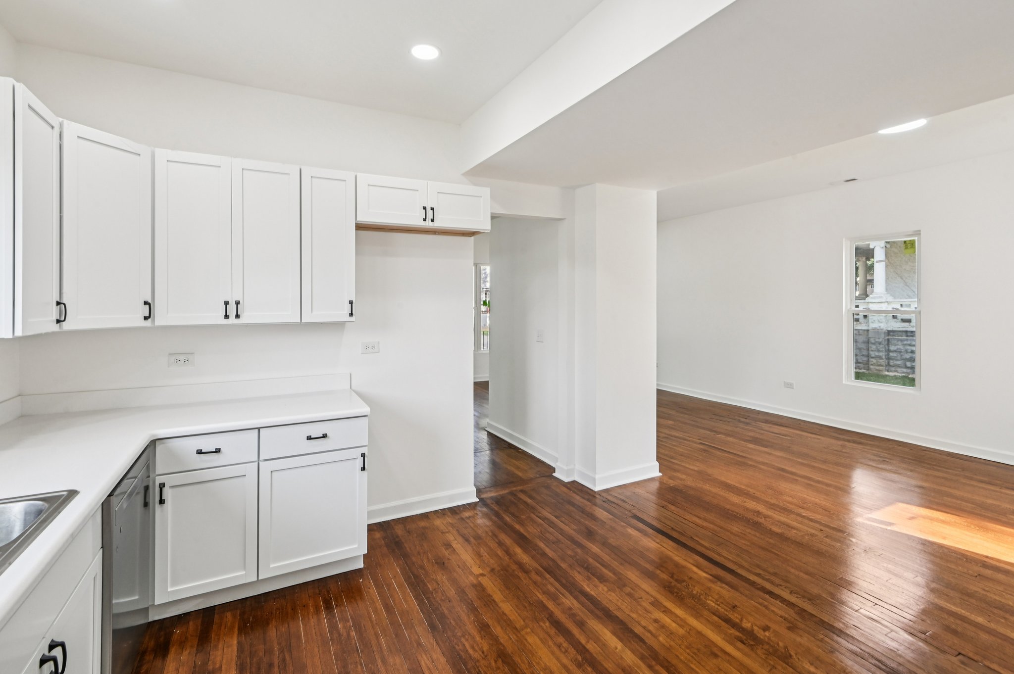 Whitley Ave-S0310-009.jpg