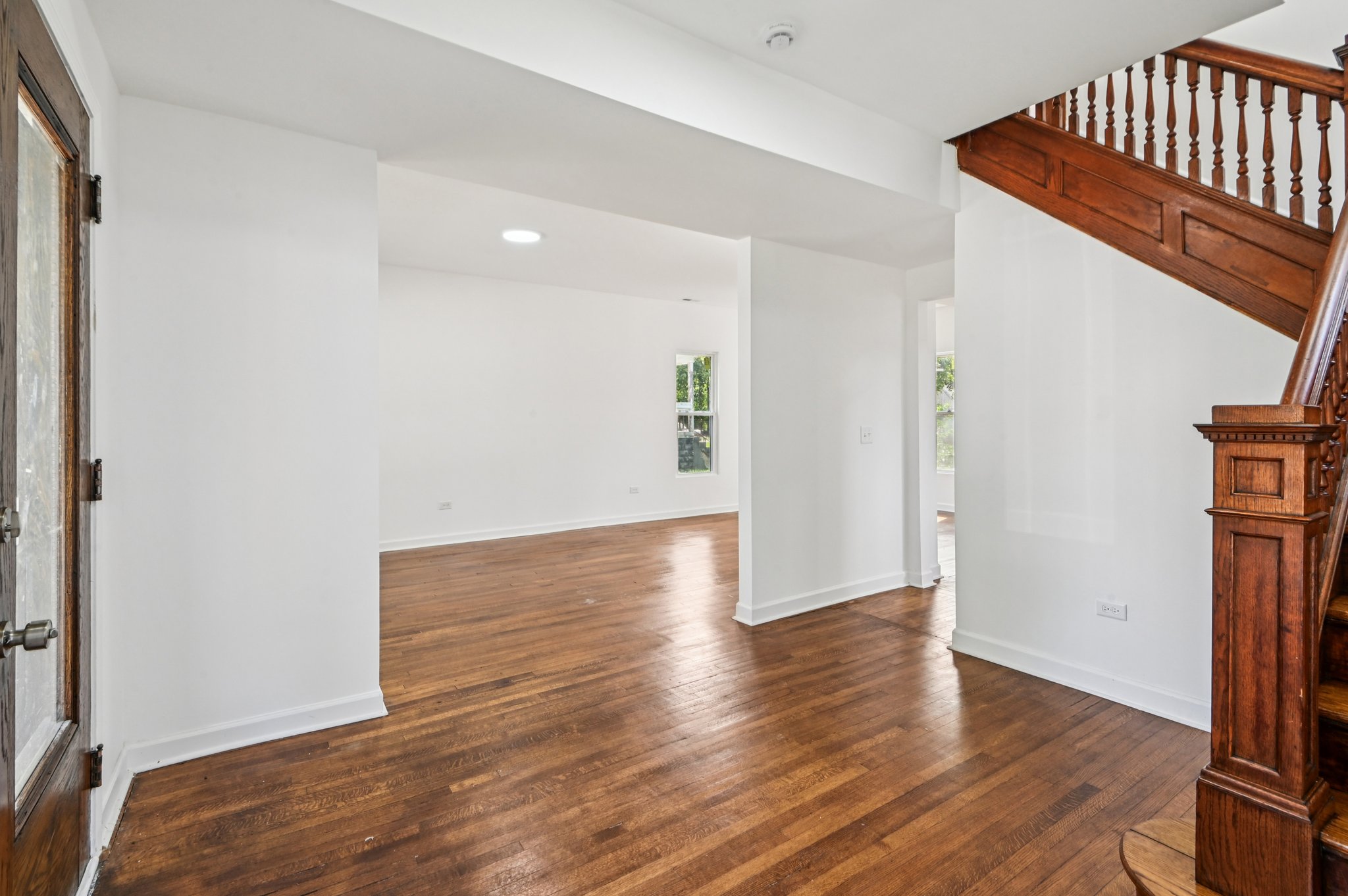 Whitley Ave-S0310-013.jpg