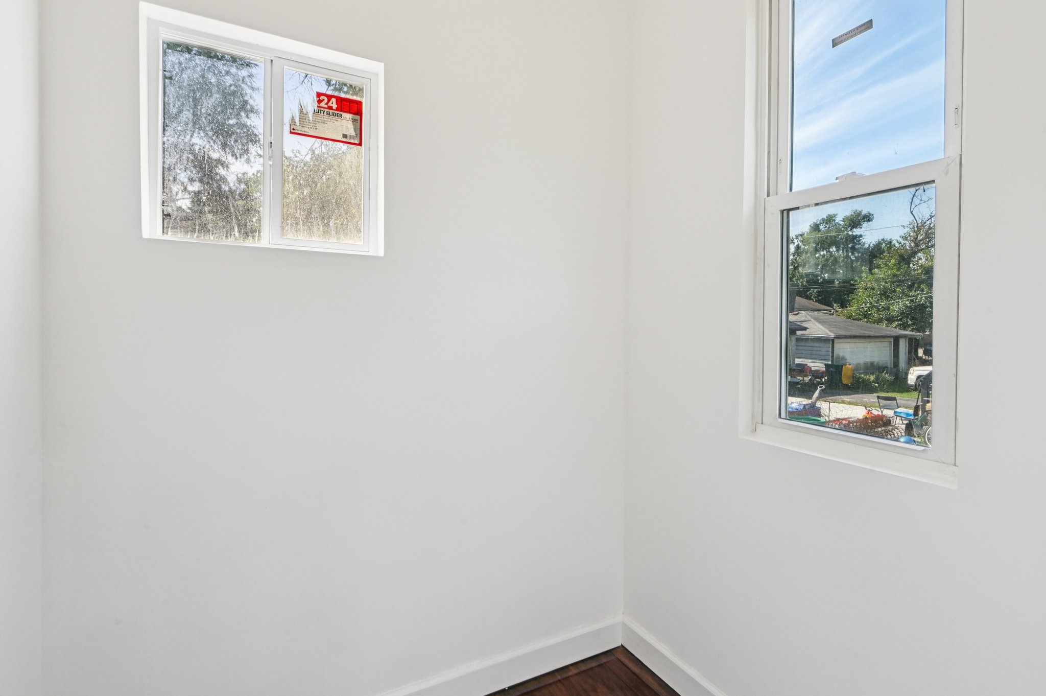 Whitley Ave-S0310-019.jpg