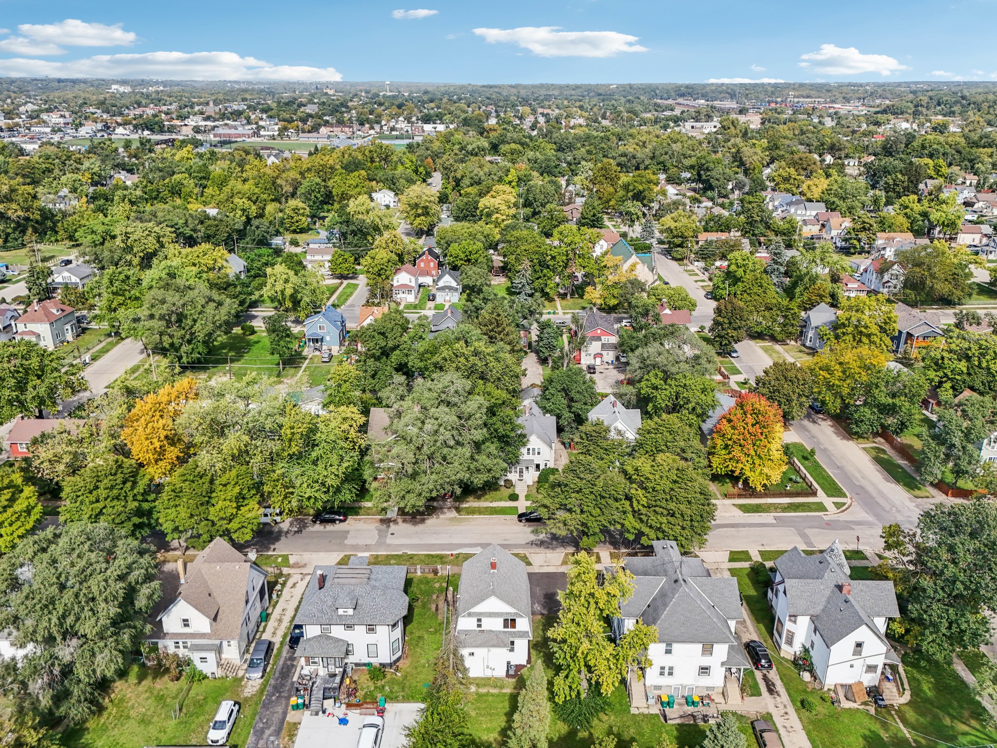 Whitley Ave-S0310-042.jpg