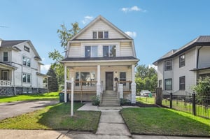 Whitley Ave-S0310-002.jpg