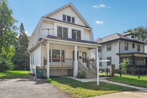 Whitley Ave-S0310-003.jpg