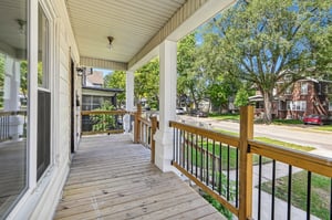 Whitley Ave-S0310-004.jpg
