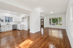 Whitley Ave-S0310-006.jpg