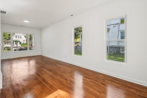 Whitley Ave-S0310-007.jpg