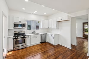 Whitley Ave-S0310-008.jpg