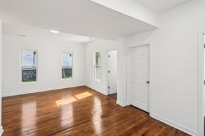 Whitley Ave-S0310-010.jpg