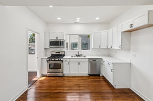 Whitley Ave-S0310-012.jpg