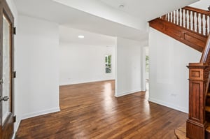 Whitley Ave-S0310-013.jpg