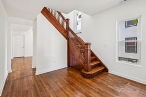 Whitley Ave-S0310-014.jpg