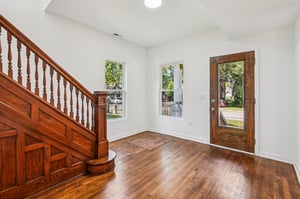 Whitley Ave-S0310-015.jpg