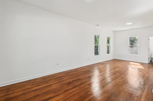 Whitley Ave-S0310-016.jpg