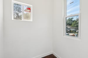 Whitley Ave-S0310-019.jpg