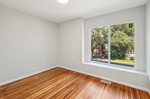 Whitley Ave-S0310-021.jpg