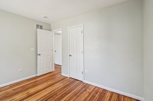 Whitley Ave-S0310-022.jpg