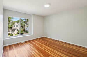 Whitley Ave-S0310-023.jpg