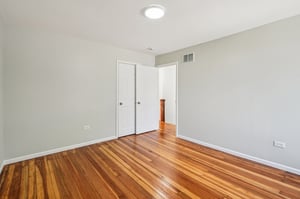 Whitley Ave-S0310-024.jpg