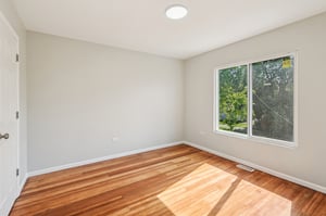 Whitley Ave-S0310-025.jpg