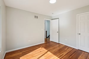 Whitley Ave-S0310-026.jpg