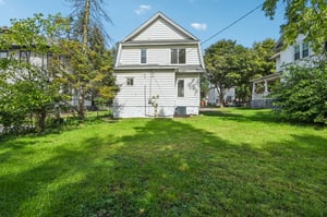 Whitley Ave-S0310-031.jpg