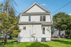 Whitley Ave-S0310-033.jpg