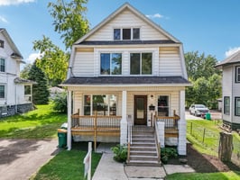 Whitley Ave-S0310-034.jpg