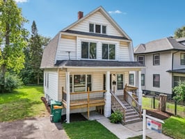 Whitley Ave-S0310-035.jpg