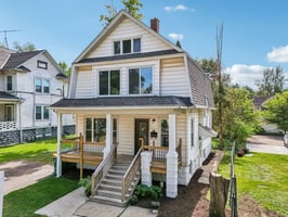 Whitley Ave-S0310-036.jpg