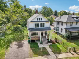 Whitley Ave-S0310-037.jpg