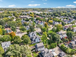 Whitley Ave-S0310-038.jpg