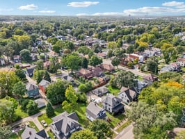 Whitley Ave-S0310-039.jpg