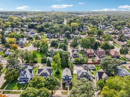 Whitley Ave-S0310-040.jpg