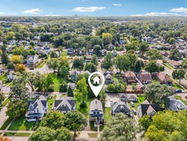 Whitley Ave-S0310-041.jpg