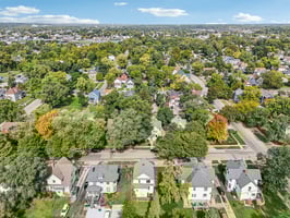 Whitley Ave-S0310-042.jpg