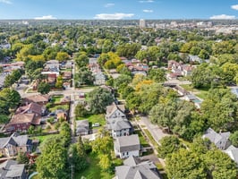 Whitley Ave-S0310-043.jpg